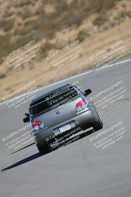 media/Nov-19-2023-Extreme Speed (Sun) [[bd0eec5490]]/Blue/Wall Paper Photos/